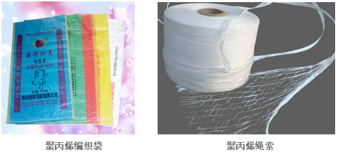 图一.png 图一.png